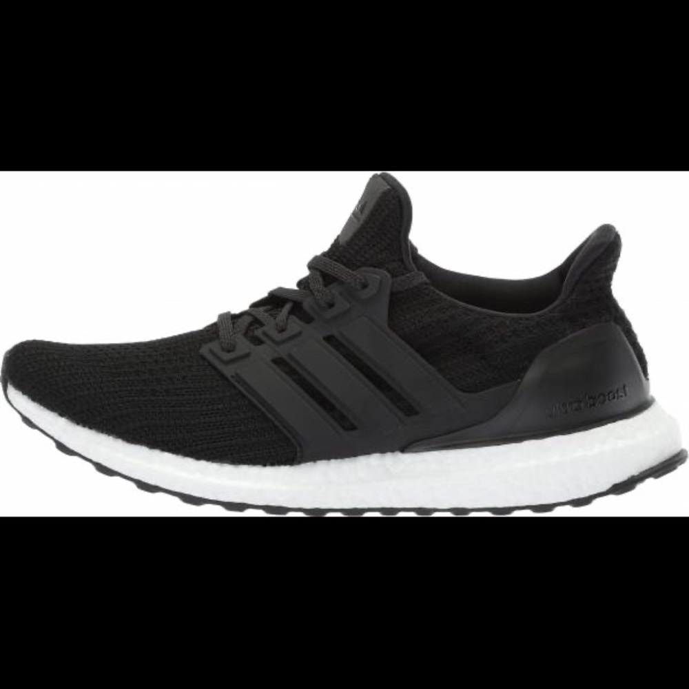 SOLD Adidas ultraboost 8.5